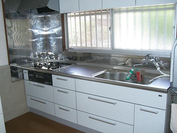 081125nakamuta-kitchen-after.jpg