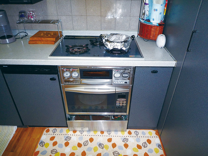 090324fujii-kitchen-before.jpg