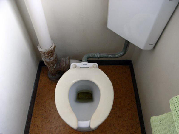 090412tsuji-toilet-before.jpg
