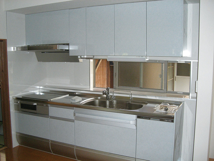 090424hayasi-kitchen-after.jpg