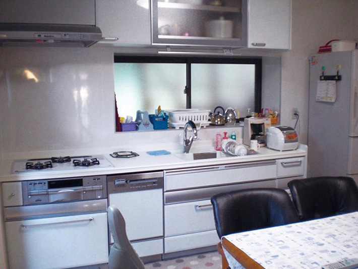 110112miyamoto-kitchen-after.jpg