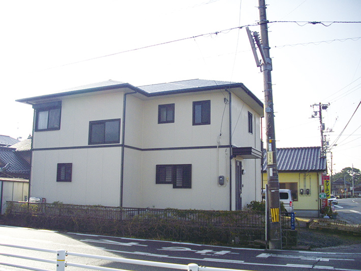 20081210tokuoumaru-after.jpg
