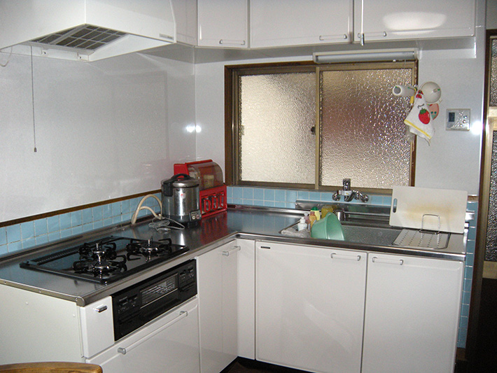 20130131-kitchen-nagata-after.jpg