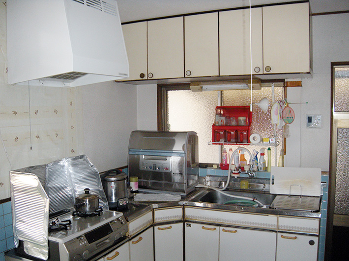 20130131-kitchen-nagata-before1.JPG