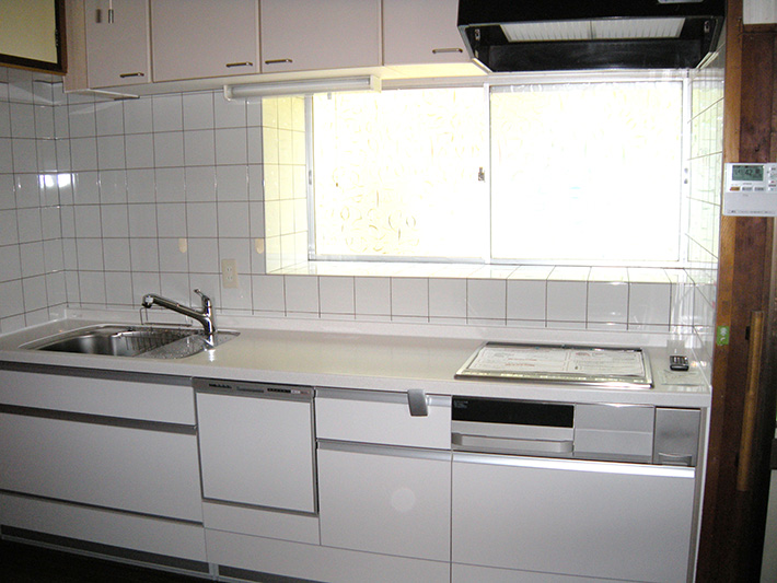 20130419inoue-kitchen-after.jpg