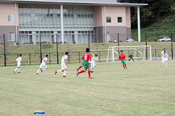201511kudamatu-soccer-1.JPG