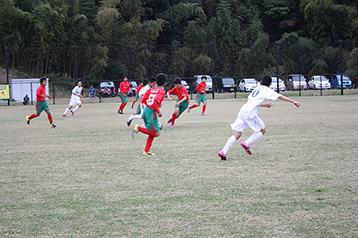 201511kudamatu-soccer-12.JPG