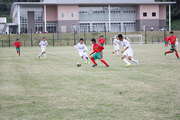 201511kudamatu-soccer-19.JPG