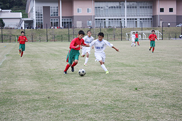 201511kudamatu-soccer-20.JPG