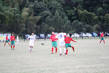 201511kudamatu-soccer-6.JPG