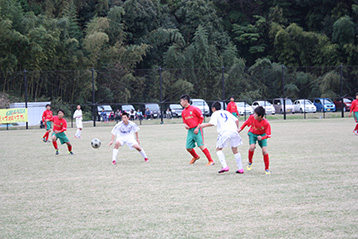 201511kudamatu-soccer-7.JPG