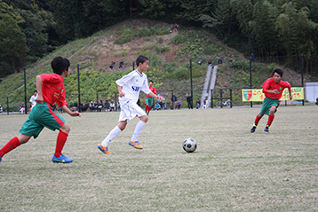 201511kudamatu-soccer-9.JPG