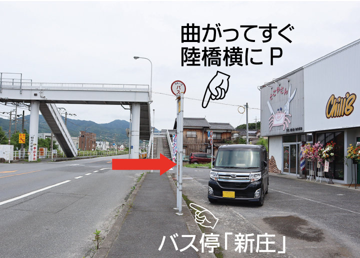 100_p07_03.jpg