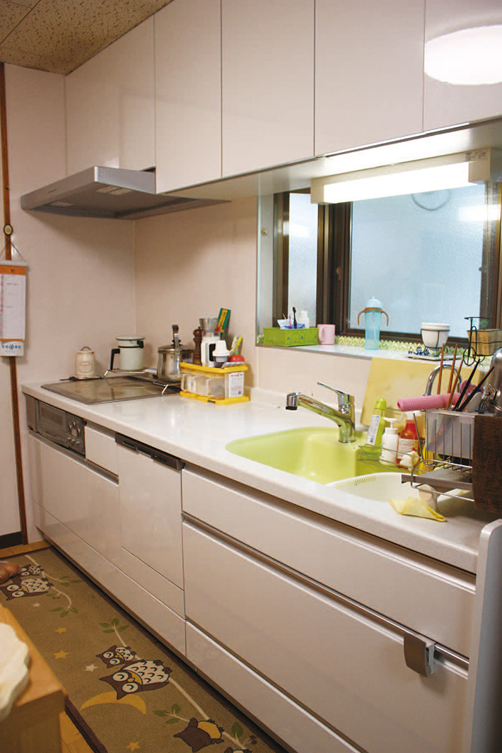 050114yamamoto-kitchen-after.jpg