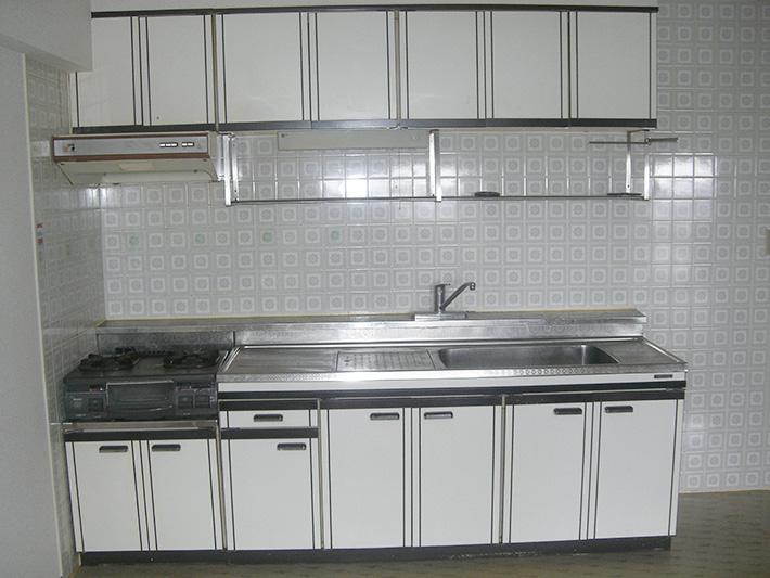 090106usimi-kitchen-before.jpg