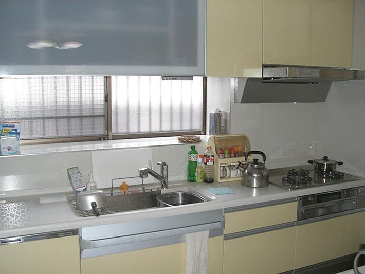 090302matuda-kitchen-after.jpg