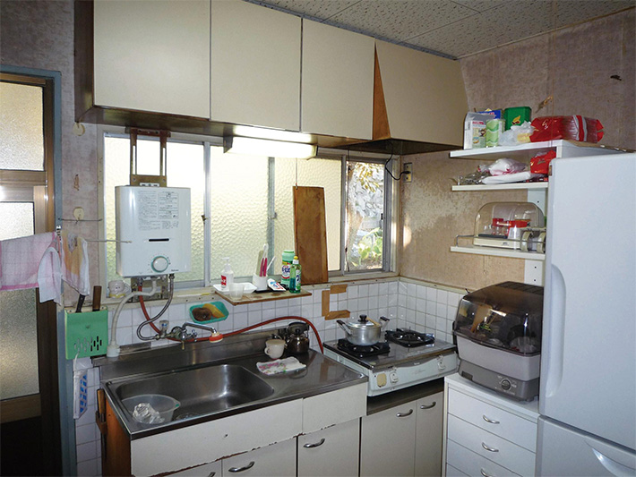 090324nagamura-kitchen-before.jpg