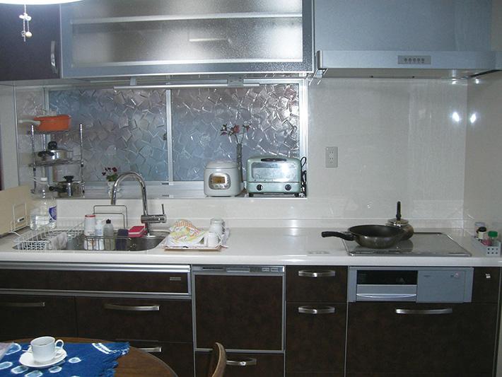 090527-umeda-kitchen-afeter.jpg