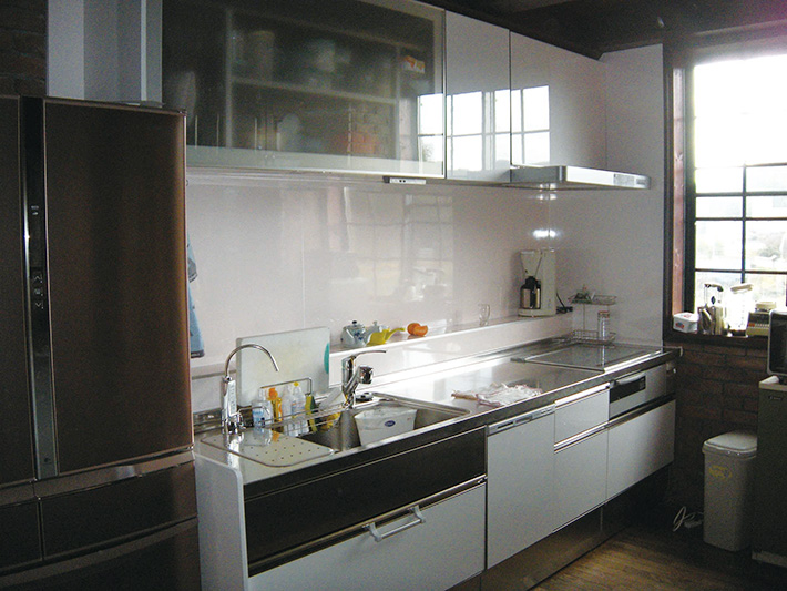 110106yamasiro-kitchen-after.jpg