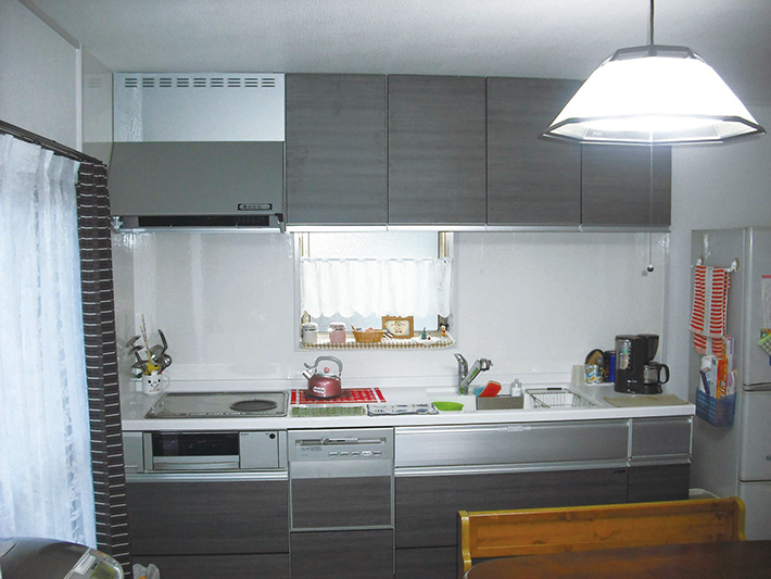110112-kitchen-hayasi-after.jpg