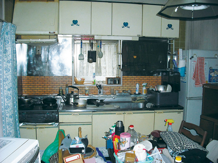 110112-kitchen-hayasi-before.jpg