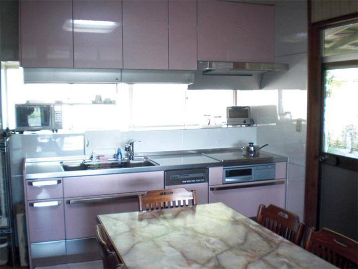 110112-sueoka-kitchen-after.jpg