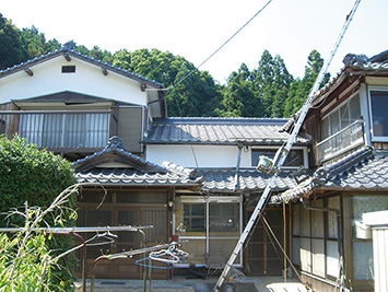 20080718ishimitsu-naka5.jpg