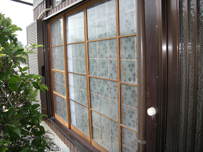 20120629kubo-before.jpg