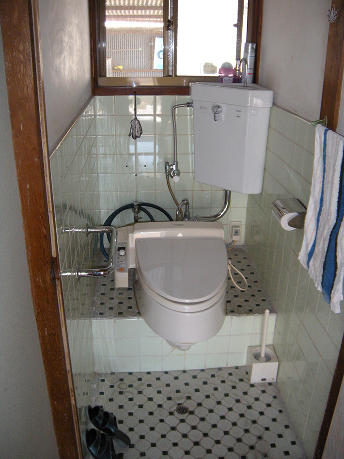 20121003fujimura-toilet-before.JPG