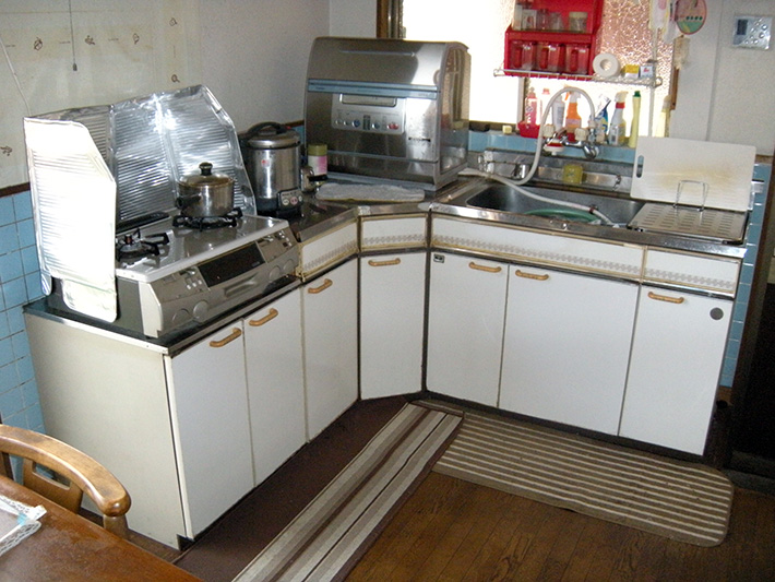 20130131kitchen-nagata-before2.JPG