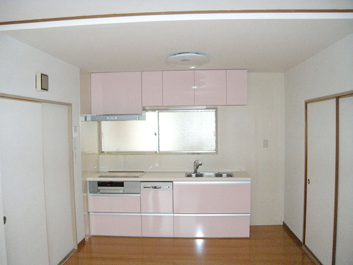 20130219ito-kitchen-after.jpg