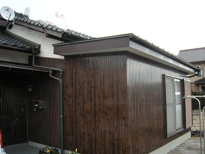 20130321iwamoto-after.jpg