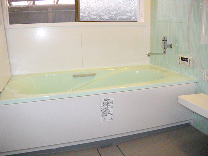 20130401-bath-kawazu-after.jpg