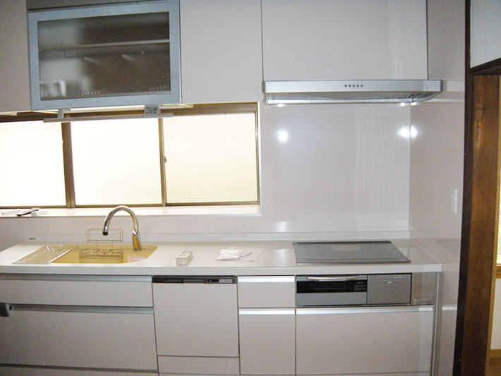 20130409fujii-kitchen-after.jpg