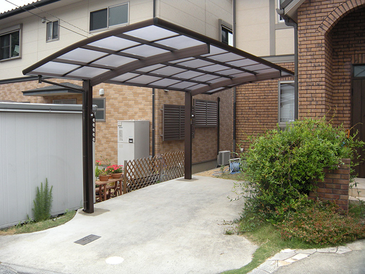 20130515carport-arimura.jpg