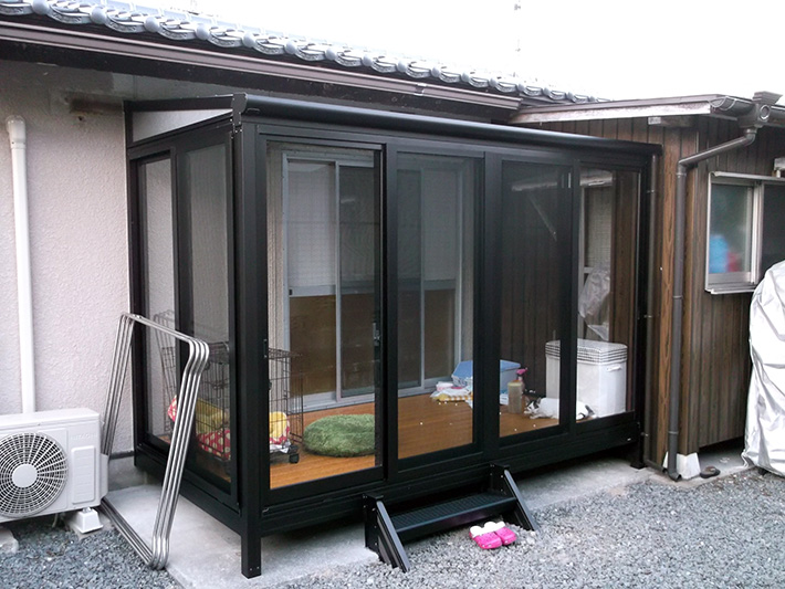 20140708hashimoto-sunroom-after.jpg