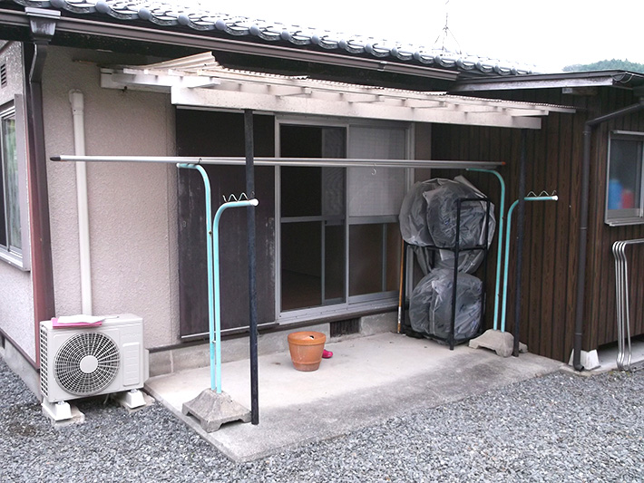 20140708hashimoto-sunroom-before.jpg
