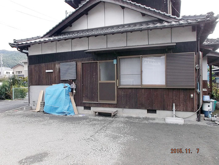 20151107ujimura-before.jpg