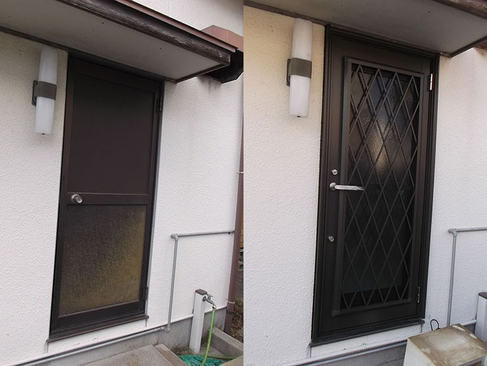 20151110watanabe-door-top.jpg