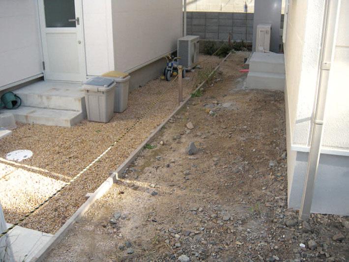 20151124-gennkannsoto36 before.jpg