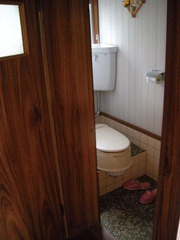 20151124-kitchen35 -2.jpg