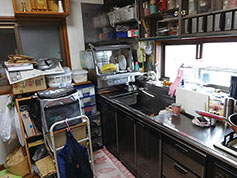 20151124-kitchenmae267.jpg