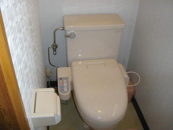 20151124-toilet-2.jpg