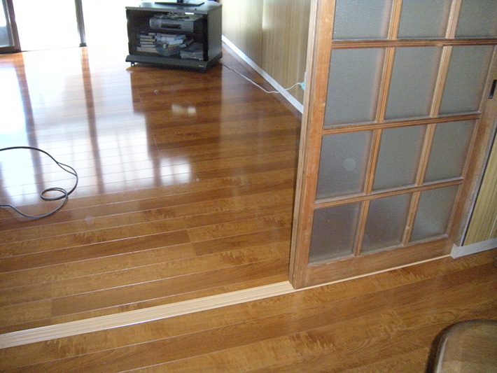 20160118satou-after.JPG