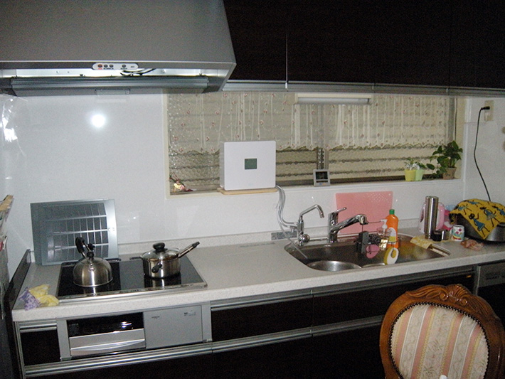 20160125-matumoto-kitchen-after.JPG