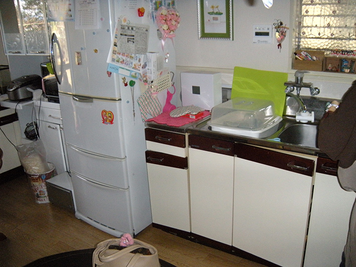 20160125-matumoto-kitchen-before-3.JPG