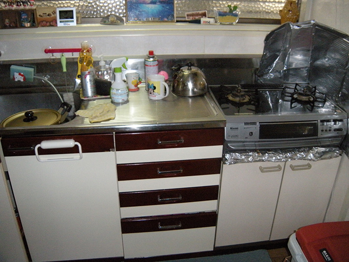 20160125-matumoto-kitchen-before.JPG
