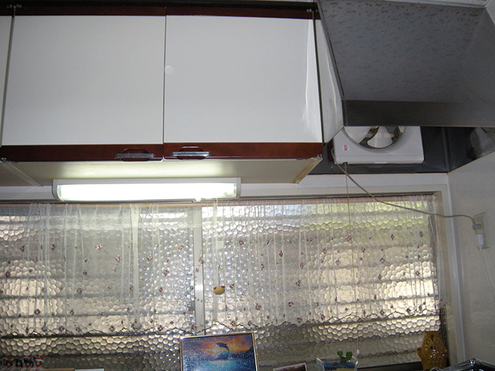 20160125-matumoto-kitchen-before2.JPG
