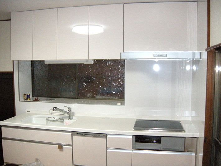 20160125yamawaki-kitchen-after.JPG