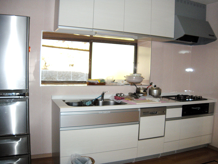 20160129kitchen-after.JPG